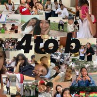 los_de_4tob_