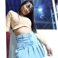 angelivasquez07_