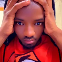 original sound - dayz_244