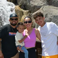 original sound - nohemi_life