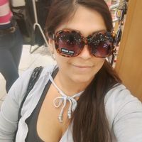 rosatarazonahuiza