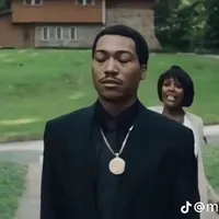 original sound - groak69