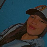 yubeliivalencia