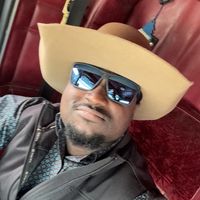 datdudejukebox