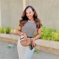 abmakeupnail6