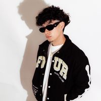 Story of My Life x Clarity Kronus Mashup
