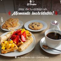 boulevard325chincha