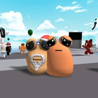 jos.toms.leiva.ro.sanc