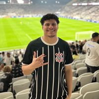 1marcao_
