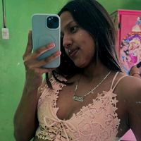 nhm664