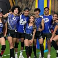 azulitosdecorazon_222