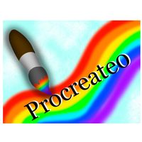 precreate0