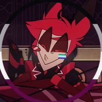 i love blake roman
