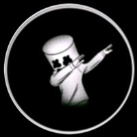 wassim_rap