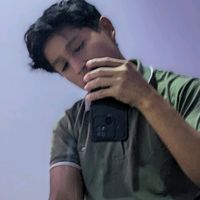 emers0n_1018