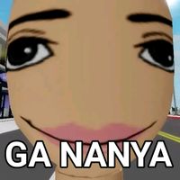 suara asli - ✿⃟fahri roblox ⃟✿