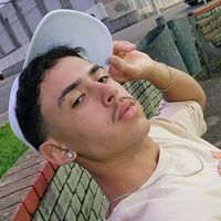 jj_ricarte