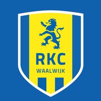 rkcwaalwijk