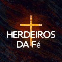herdeiros_da_fe