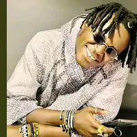 original sound - bassirou0512