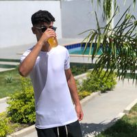 cassiano_pee
