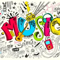 original sound - cels240185