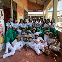 prom.261