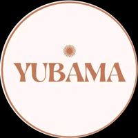 brand.sophie_manager