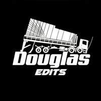 douglas_edits_