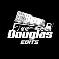 original sound - douglas_edits_
