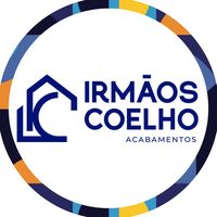irmaoscoelhoacabamentos
