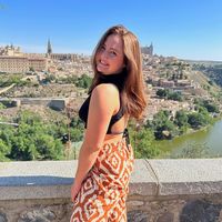 ellie_stout