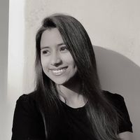 nicolleisabelag24