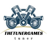 thetunergames