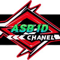 suara asli - CHANEL ASB