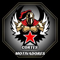 cortesmotivadores21