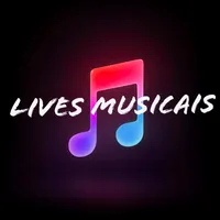 original sound - livesmusicais