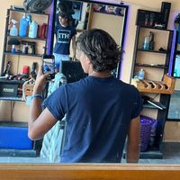 eliasiglesias_7