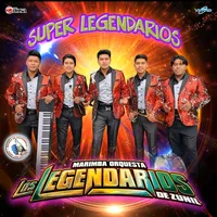 original sound - loslegendariosdzunil_ofi
