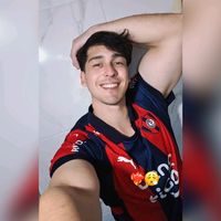 sergi_flores