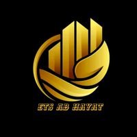 ets.ab.hayat