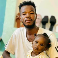 original sound - bador_esmail