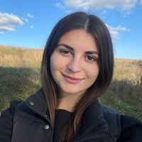 _bobikova_