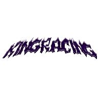 оригинальный звук - KingRacing