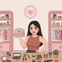 latienditadeestefany