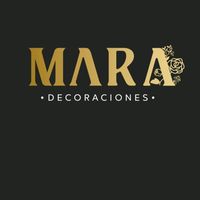 decoraciones_mara