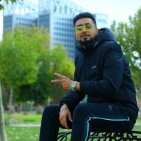 akram_ben_19