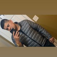 frankriversofficial