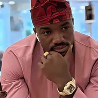 original sound - guccipablow