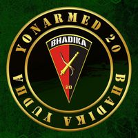 yonarmed.20
